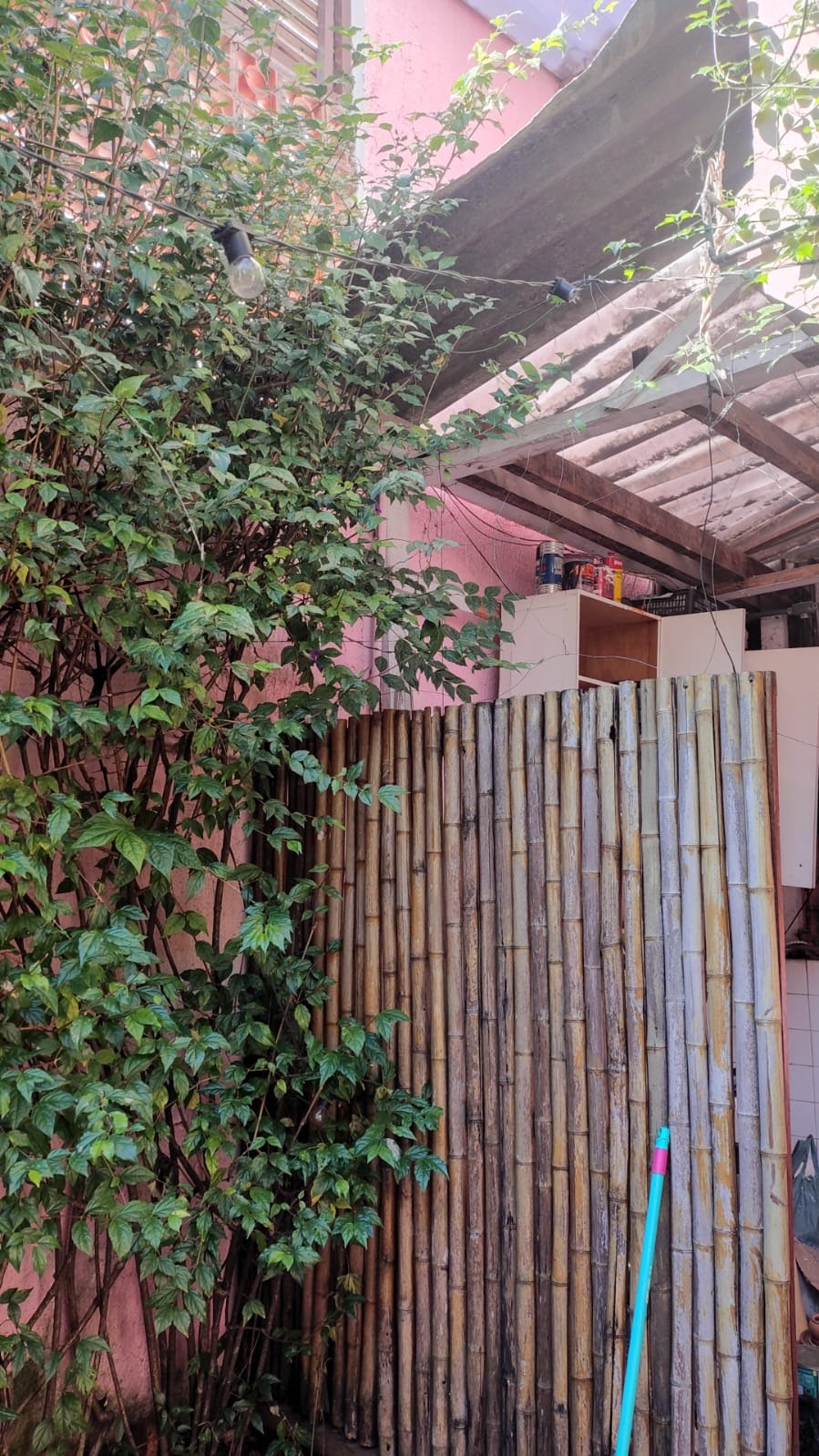 Casa para Locação no bairro Pinheiros
