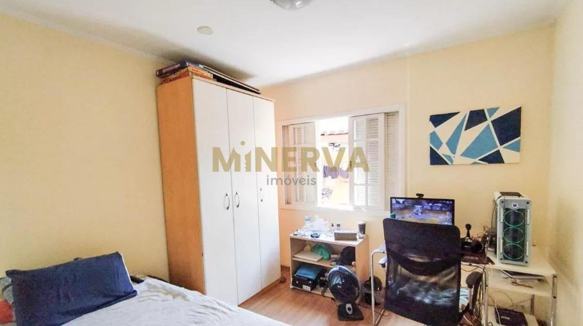Casa à venda com 4 quartos, 1 suíte, 2 vagas e 150m² no Penha de França, São Paulo (SP) — foto 13 de 20