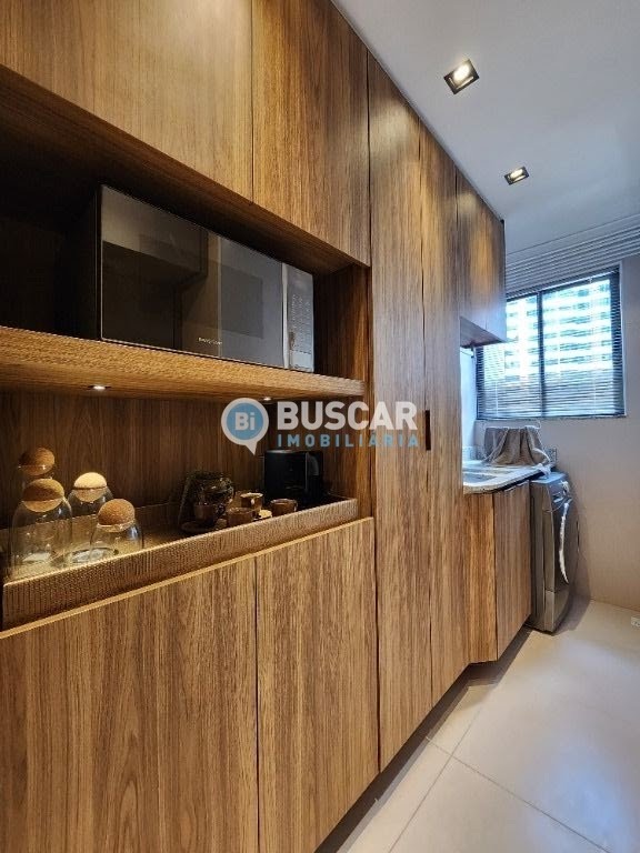Apartamento à venda com 1 quarto, 1 suíte, 1 vaga e 45m² no Pituba, Salvador (BA) — foto 5 de 9
