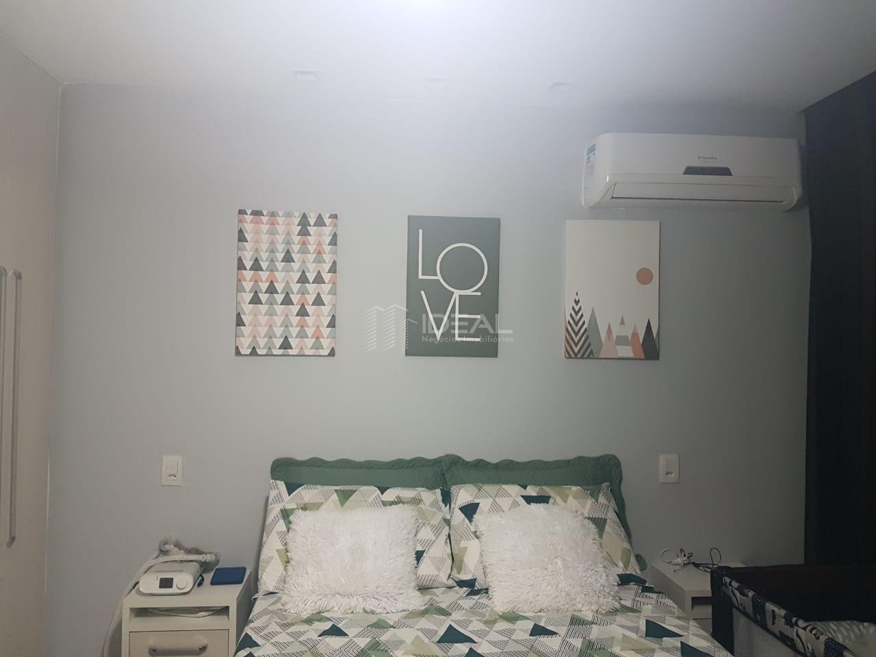 Cobertura à venda com 3 quartos, 1 suíte, 2 vagas e 255m² no Extensão do Bosque, Rio das Ostras (RJ) — foto 30 de 30