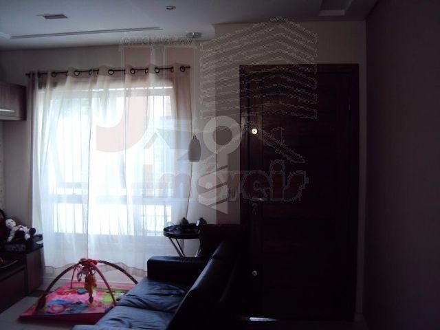 Sala Estar