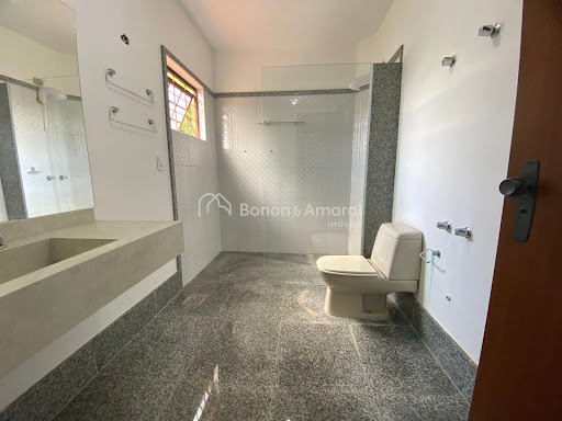 Casa, 6 quartos, 344 m² - Foto 17