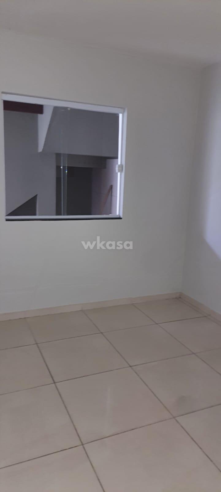 Casa à venda com 2 quartos, 1 suíte, 1 vaga e 90m² no Planície da Serra, Serra (ES) — foto 15 de 18