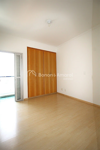 Apartamento, 3 quartos, 97 m² - Foto 25
