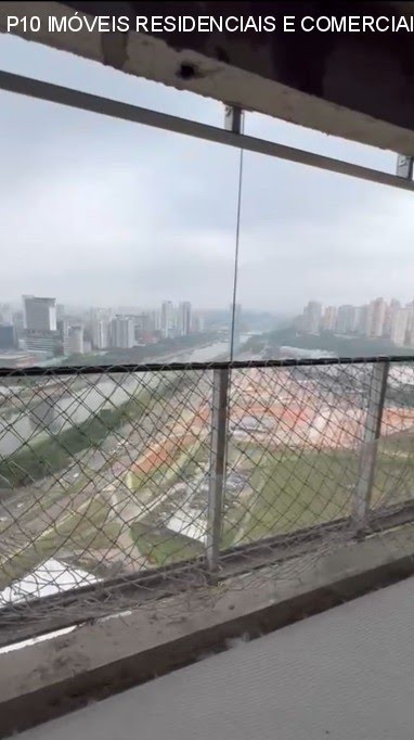 Foto 04