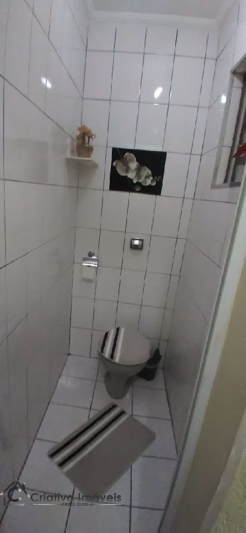 Foto 04