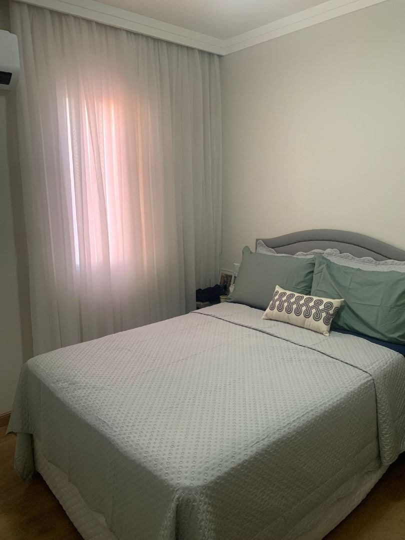 Apartamento à venda com 2 quartos, 1 suíte, 1 vaga e 56m² no Jardim Palma Travassos, Ribeirão Preto (SP) — foto 12 de 16
