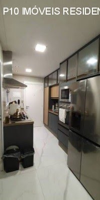 Foto 07