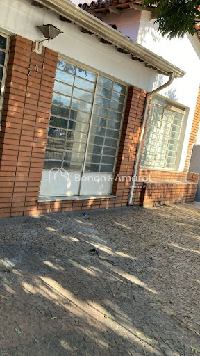 Casa, 5 quartos, 158 m² - Foto 26