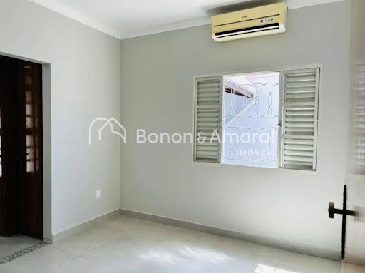 Casa, 2 quartos, 154 m² - Foto 16