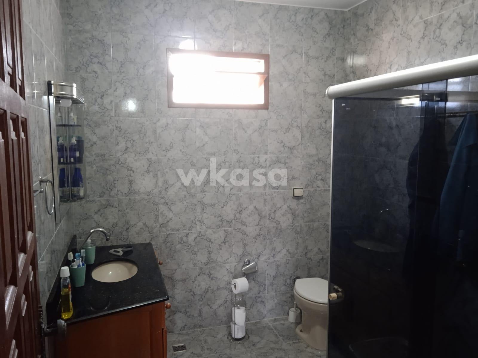 Casa à venda com 4 quartos, 2 suítes, 2 vagas e 248m² no Barcelona, Serra (ES) — foto 20 de 20