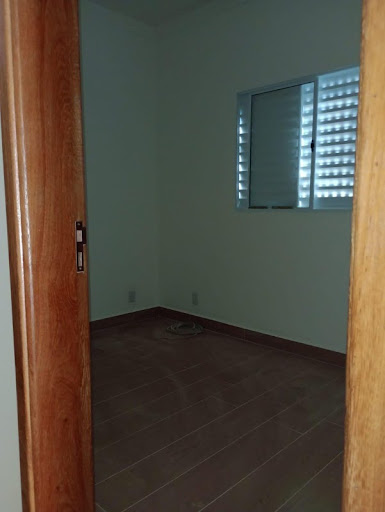Foto 01