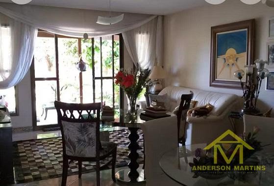 Casa à venda com 2000m² no Nova Ponta da Fruta, Vila Velha (ES) — foto 12 de 20