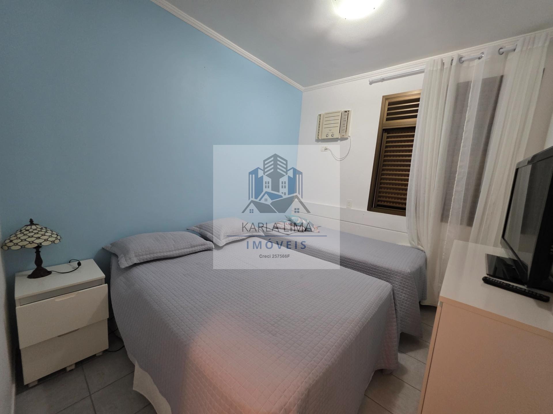 Apartamento à venda com 3 quartos, 1 suíte, 2 vagas e 102m² no Riviera, Bertioga (SP) — foto 13 de 30