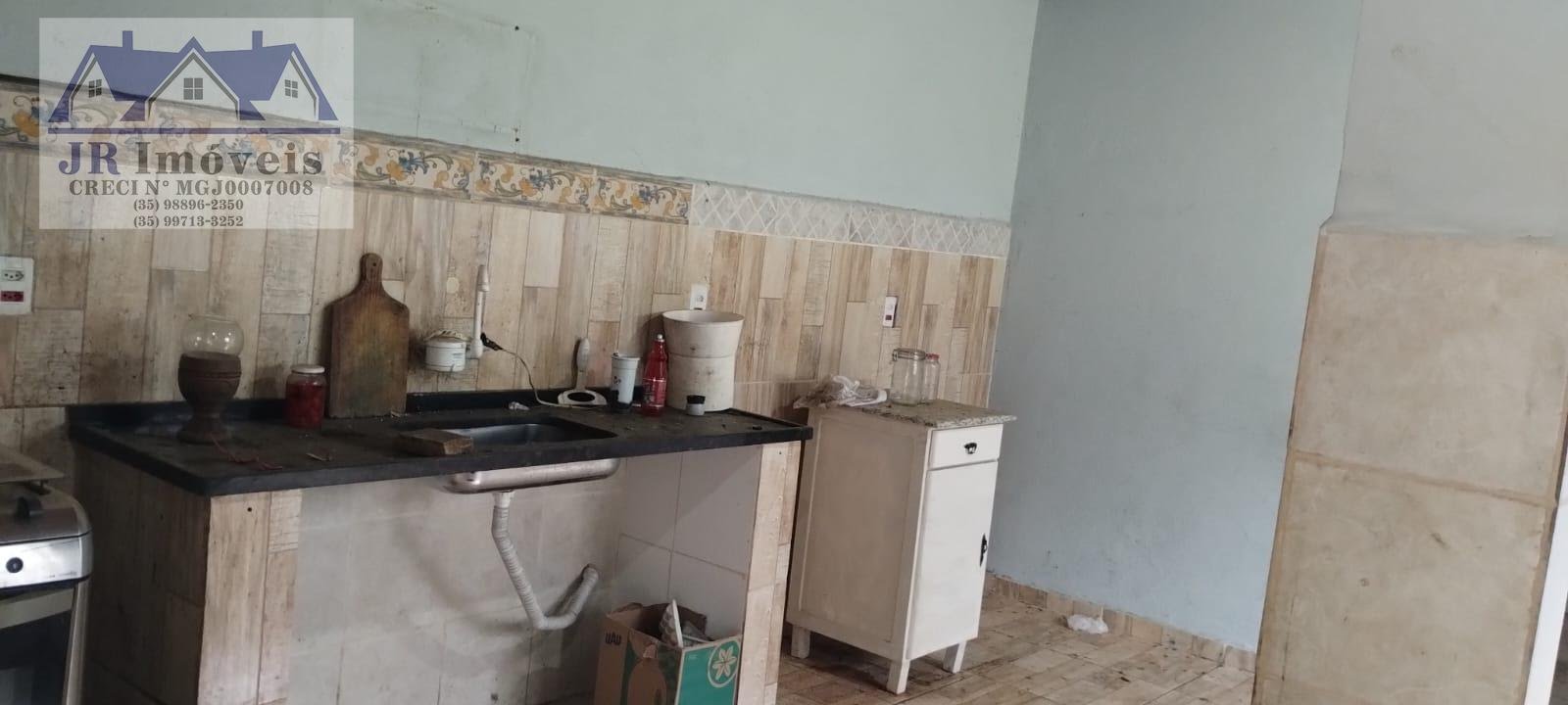 Rural à venda com 4500m² de terreno no Bairro Santa Barbara, Piranguinho (MG) — foto 23 de 24