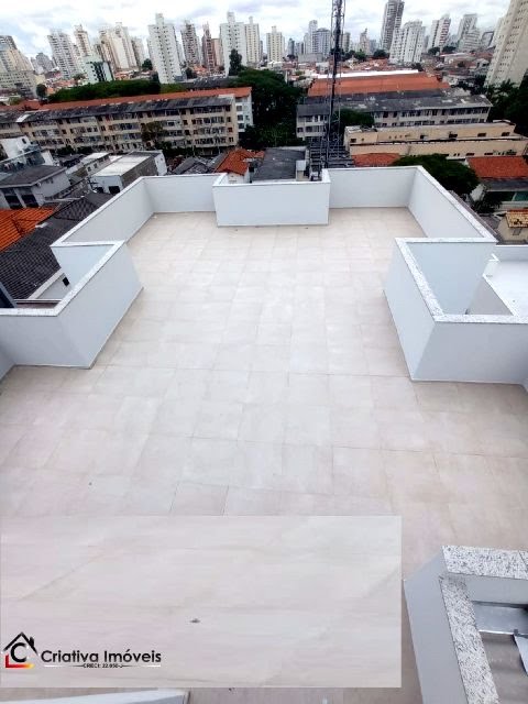 Foto 06