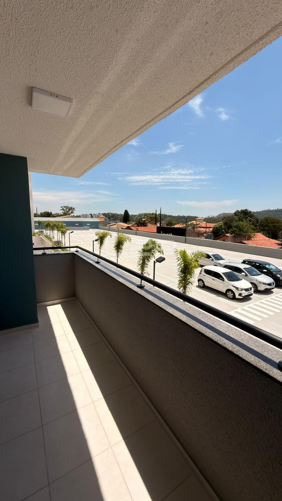 Apartamento à venda com 2 quartos, 1 suíte, 1 vaga e 66m² no Jardim Primavera, Itupeva (SP) — foto 5 de 25