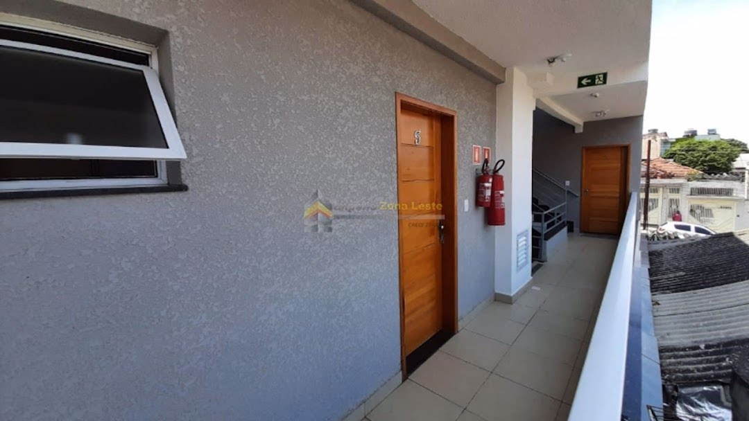 Prédio Inteiro, 40 m² - Foto 4