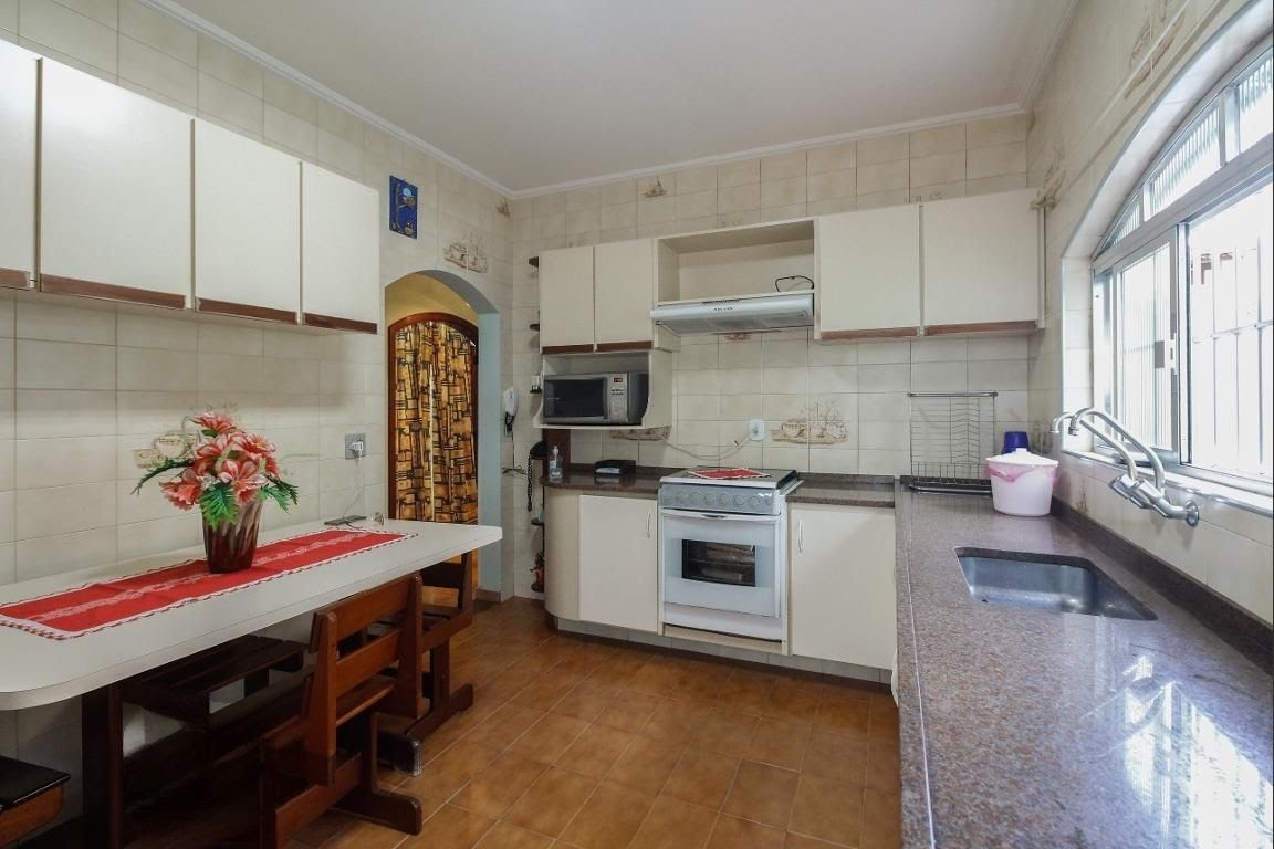 Casa, 3 quartos, 140 m² - Foto 8