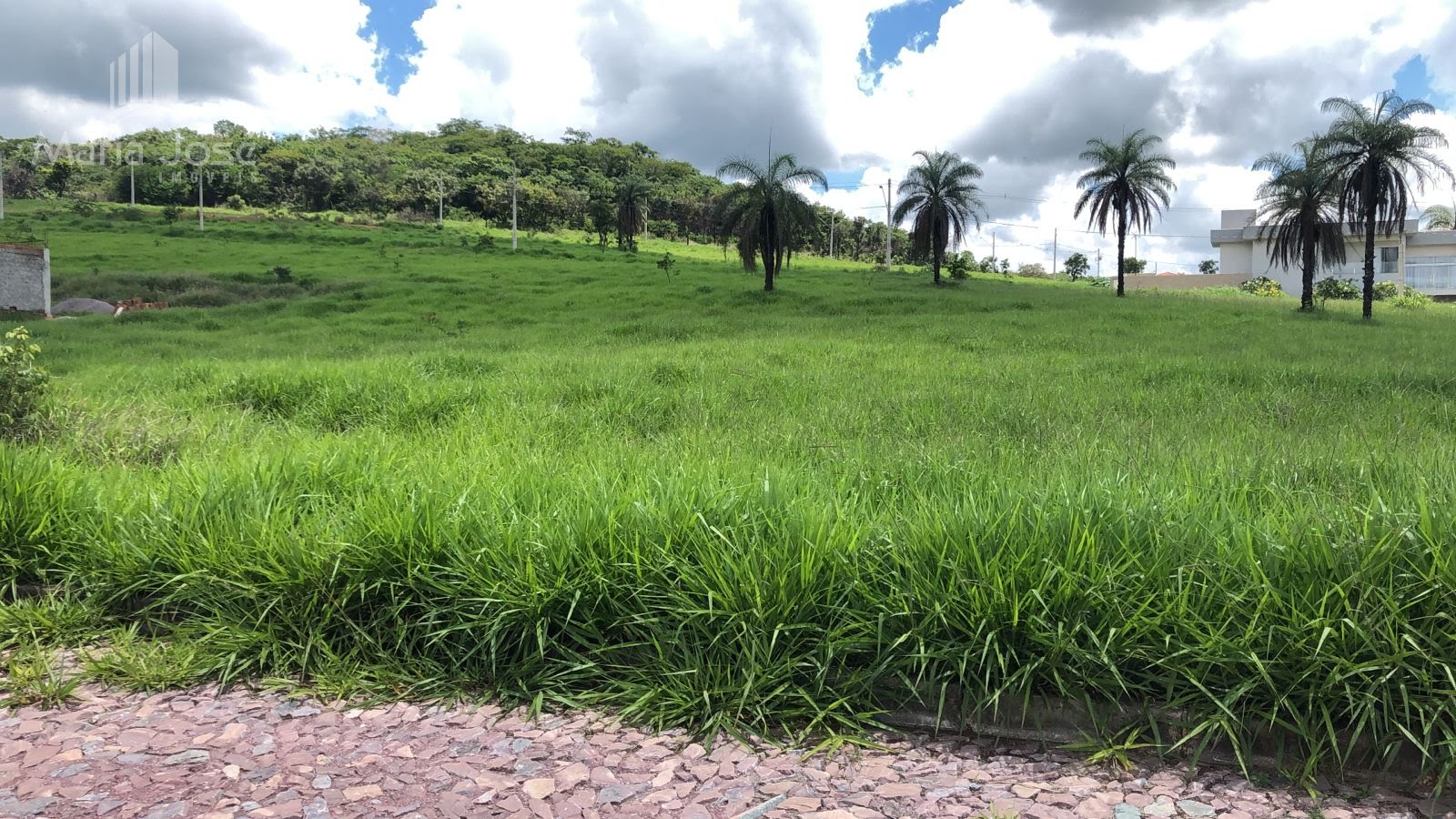 Terreno à venda com 1001m² de terreno no Residencial Reserva dos Lagos, Inhaúma (MG) — foto 7 de 30
