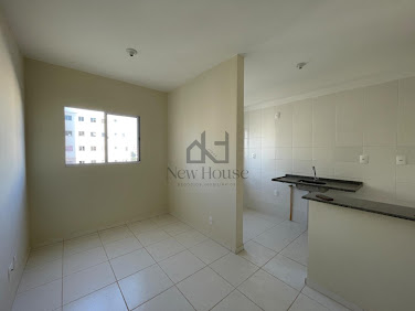 Apartamento à venda no Cambuí Residence - Itapetininga - SP