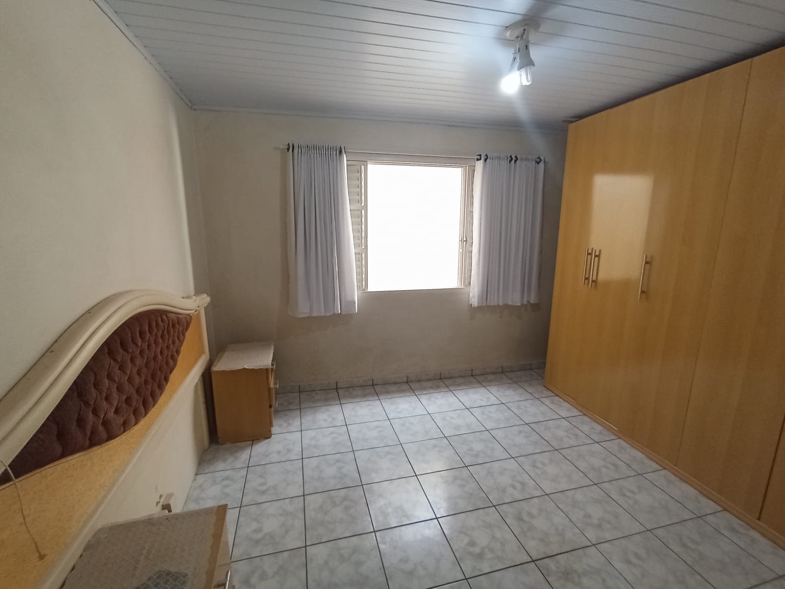 Apartamento à venda com 2 quartos, 1 suíte, 1 vaga e 125m² no Jardim Cidade Pirituba, São Paulo (SP) — foto 11 de 30