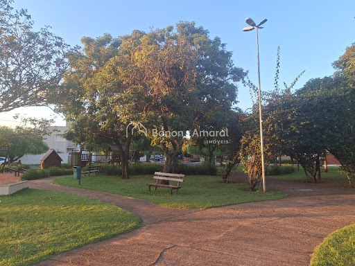 Terreno, 12 m² - Foto 11