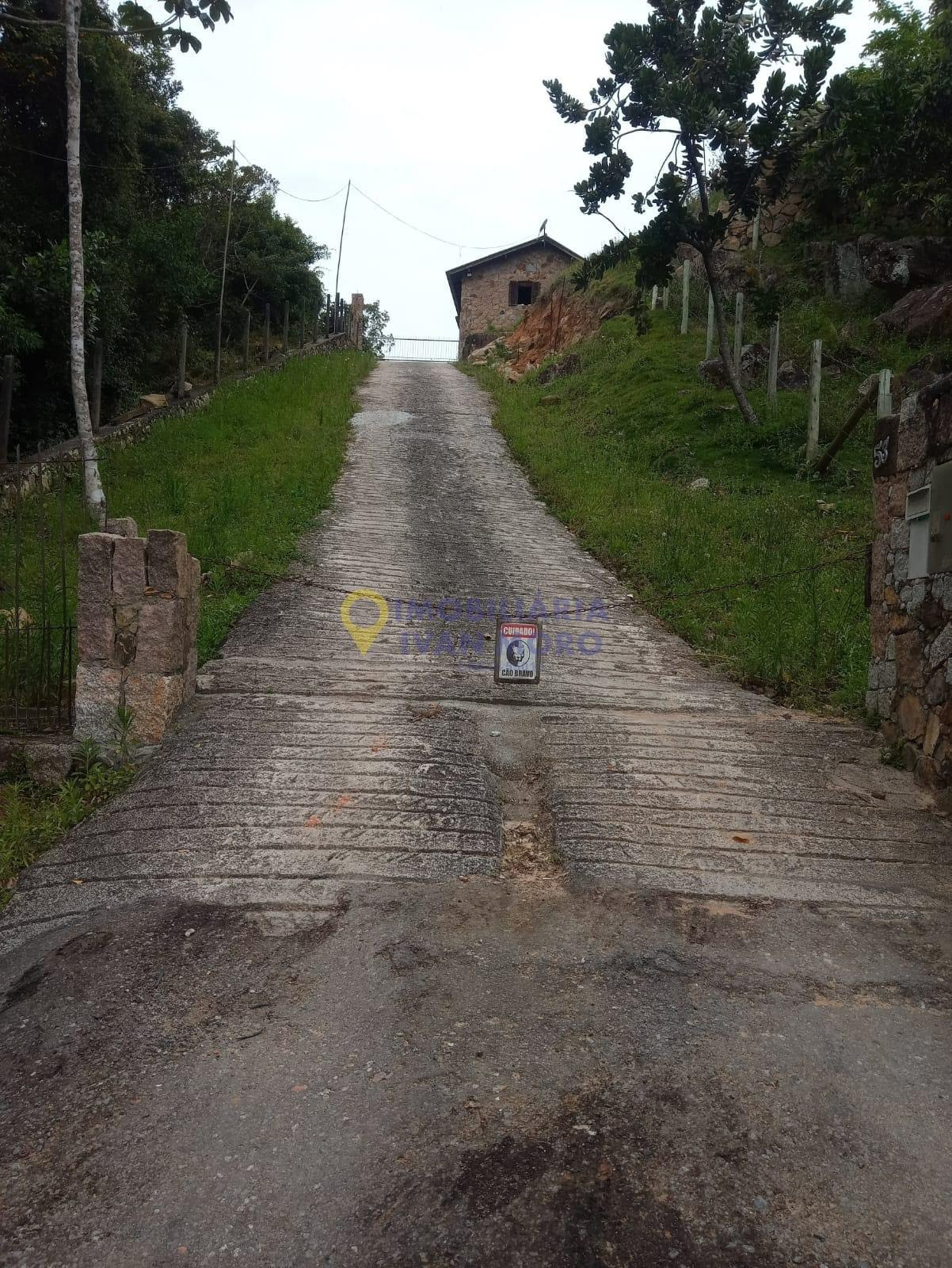 Rural à venda com 39140m² de terreno no Vargem Grande, Florianópolis (SC) — foto 4 de 30