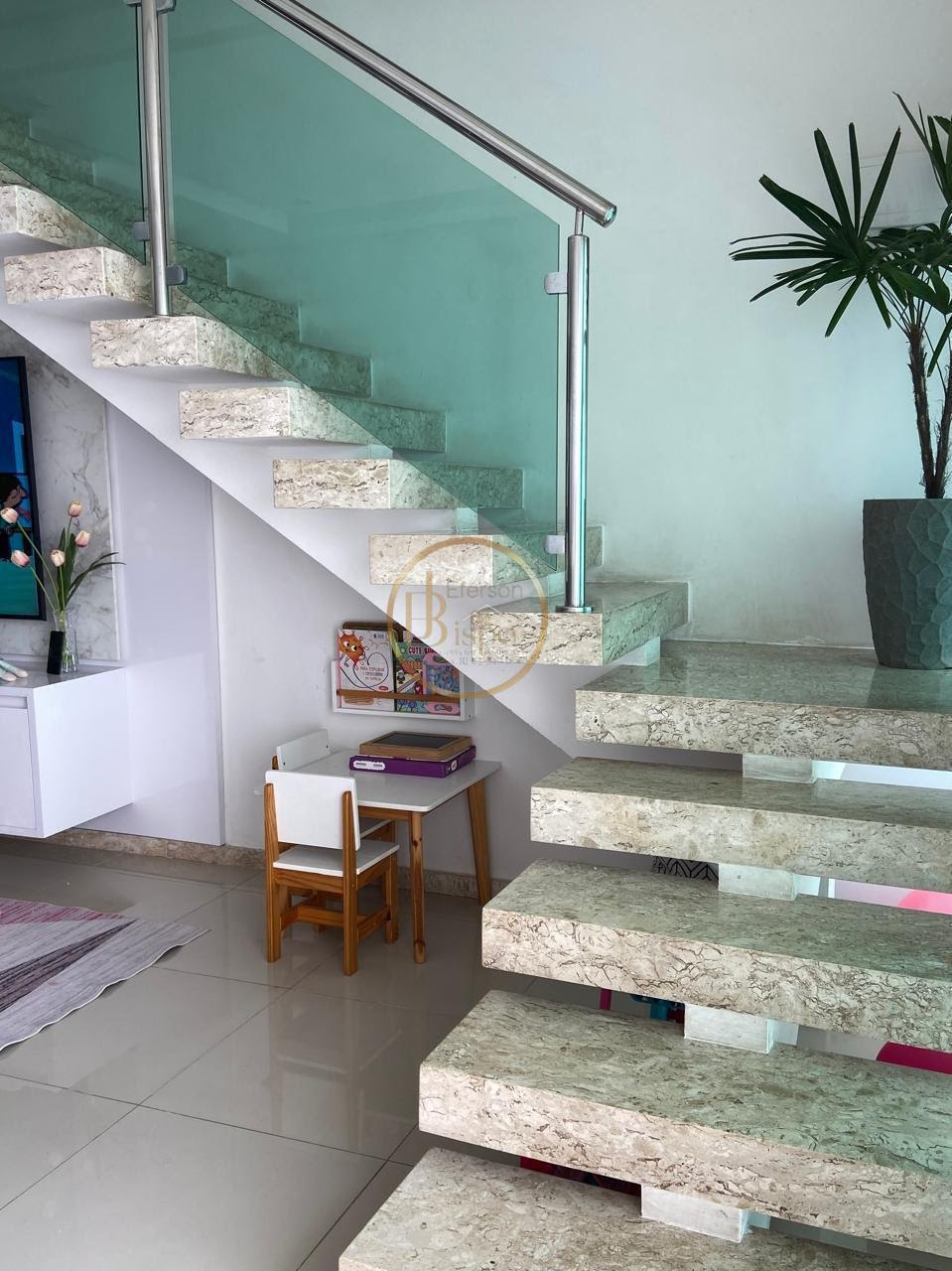 Casa à venda com 3 quartos, 1 suíte, 1 vaga e 155m² no Parque Ecologico, Porto Seguro (BA) — foto 8 de 18