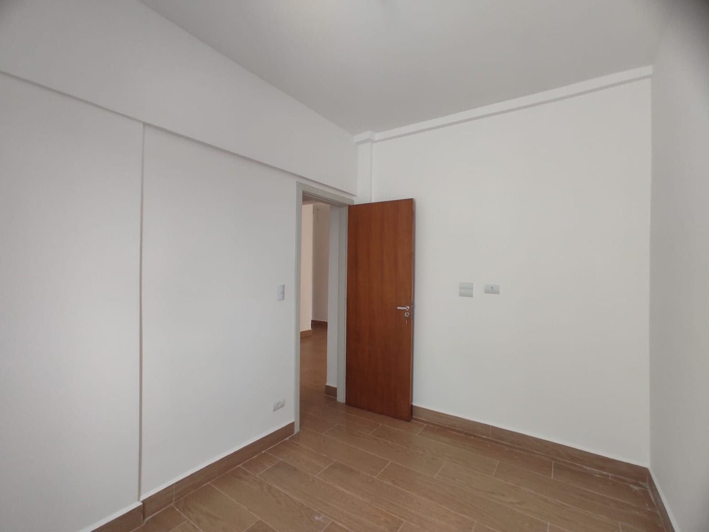 Apartamento à venda com 2 quartos, 2 banheiros, 1 vaga e 72m² no Itaguá, Ubatuba (SP) — foto 14 de 25