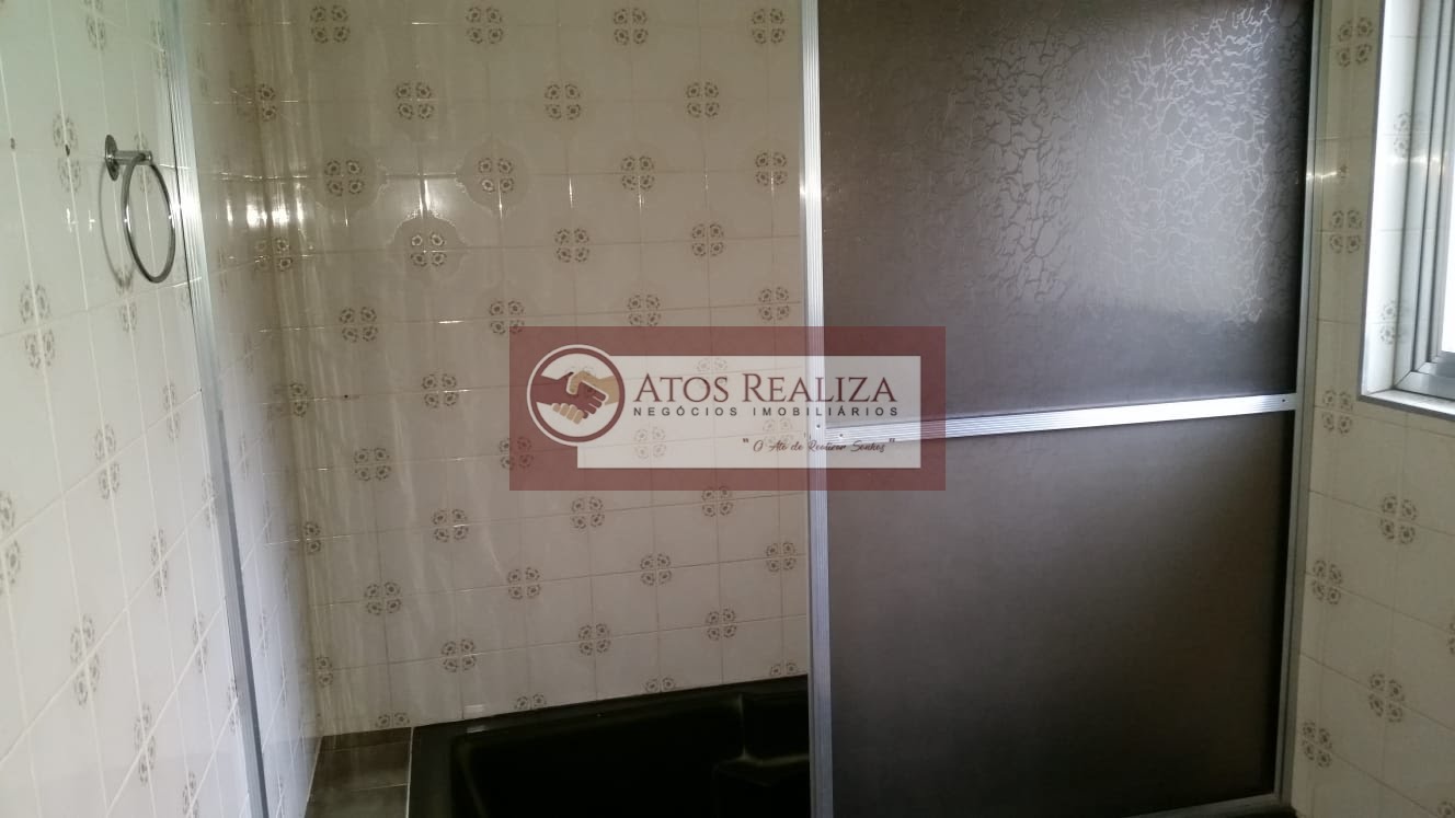 Casa à venda com 3 quartos, 1 suíte, 2 vagas e 167m² no Jardim Santa Cruz (campo Grande), São Paulo (SP) — foto 30 de 30