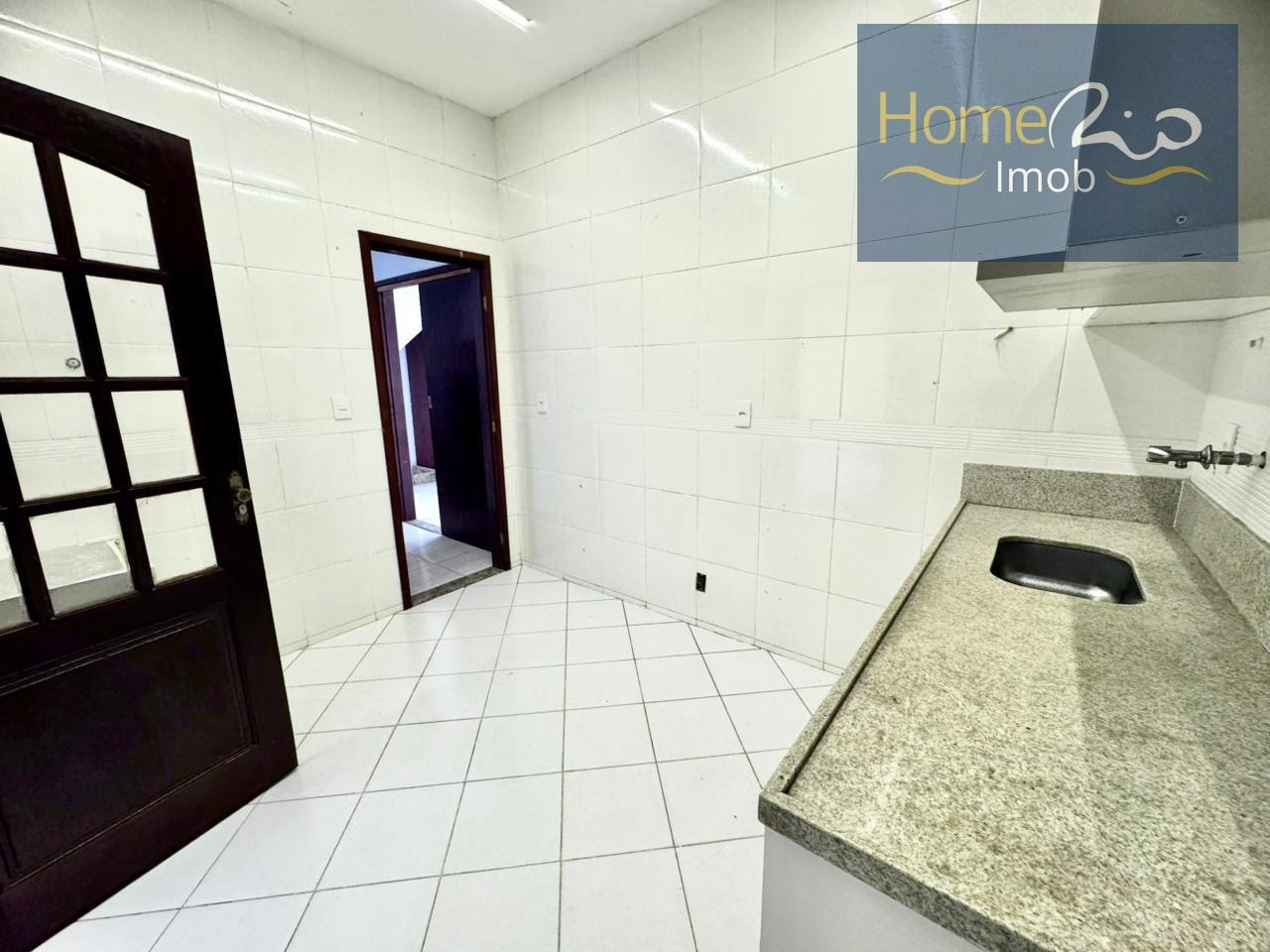 Casa à venda com 4 quartos, 2 suítes, 2 vagas e 120m² no Vargem Grande, Rio de Janeiro (RJ) — foto 17 de 30