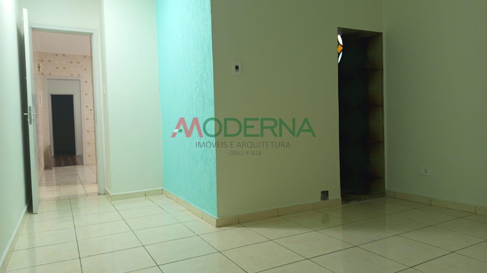 Casa para alugar com 2 quartos, 1 suíte, 2 vagas e 150m² no Paulicéia, São Bernardo do Campo (SP) — foto 12 de 26