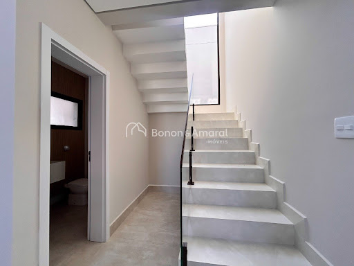 Casa de Condomínio, 4 quartos - Foto 20
