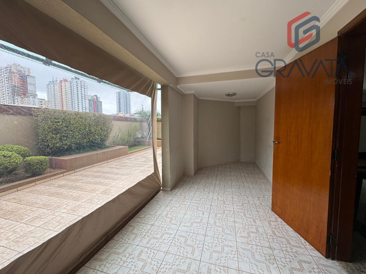 Apartamento à venda com 4 quartos, 1 suíte e 3 vagas no Parque das Nações, Santo André (SP) — foto 18 de 30
