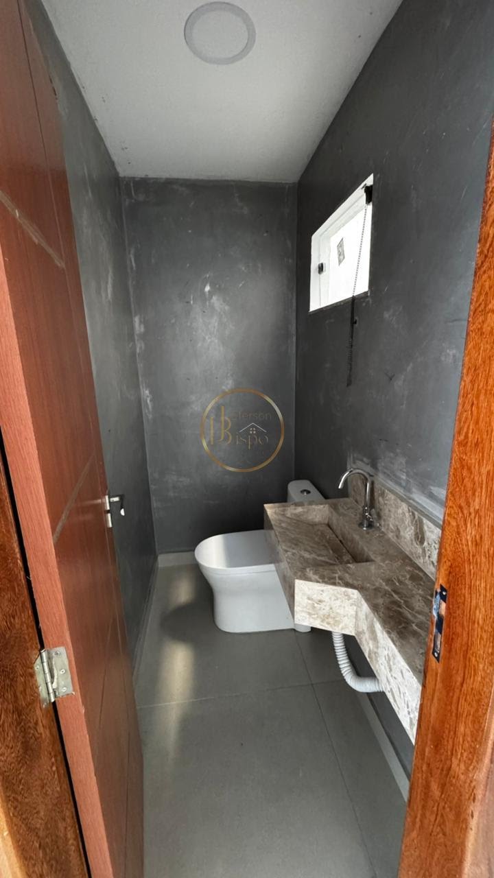 Casa à venda com 3 quartos, 3 suítes, 1 vaga e 100m² no Tabapiri, Porto Seguro (BA) — foto 6 de 22
