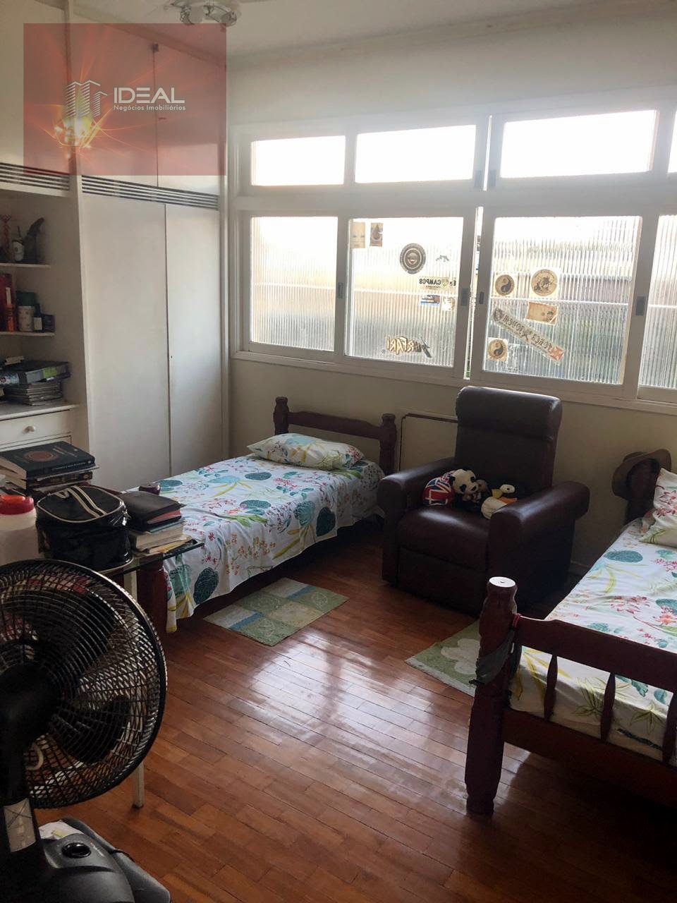 Casa à venda com 4 quartos, 2 suítes, 4 vagas e 500m² no Parque Tamandaré, Campos dos Goytacazes (RJ) — foto 11 de 30