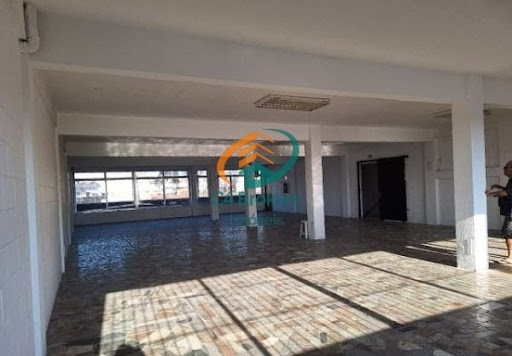 Loja/Salão em Macedo  -  Guarulhos