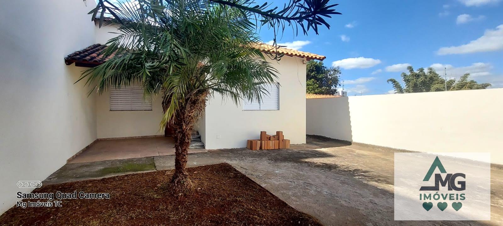 Casa, 2 quartos - Foto 5