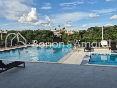 Terreno, 12 m² - Foto 1