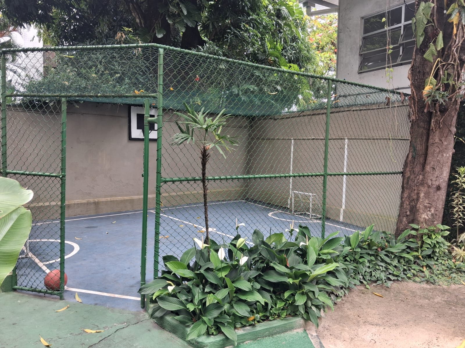Apartamento à venda com 3 quartos, 2 suítes, 2 vagas e 105m² no Casa Forte, Recife (PE) — foto 19 de 22