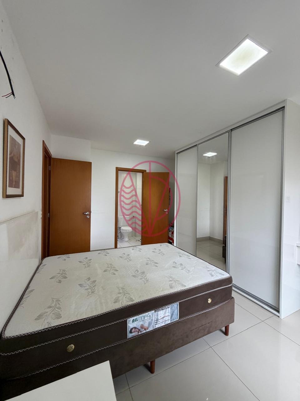 Apartamento à venda com 4 quartos, 3 suítes, 2 vagas e 113m² no Pituaçu, Salvador (BA) — foto 28 de 30