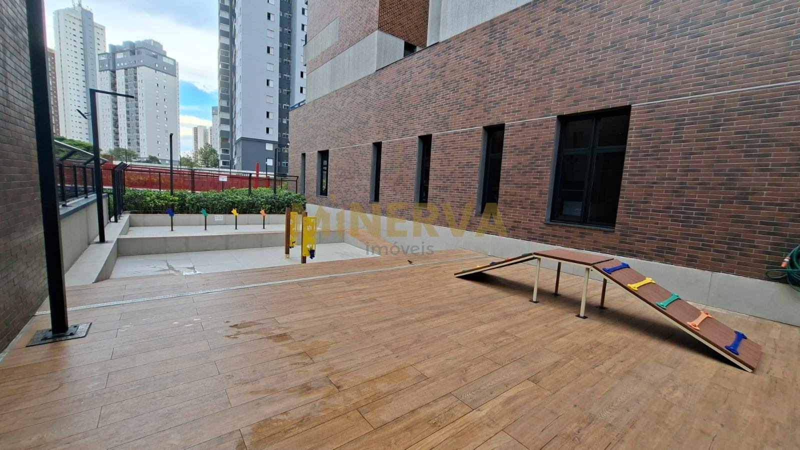 Apartamento à venda com 2 quartos, 1 suíte, 1 vaga e 69m² no Vila Augusta, Guarulhos (SP) — foto 30 de 30