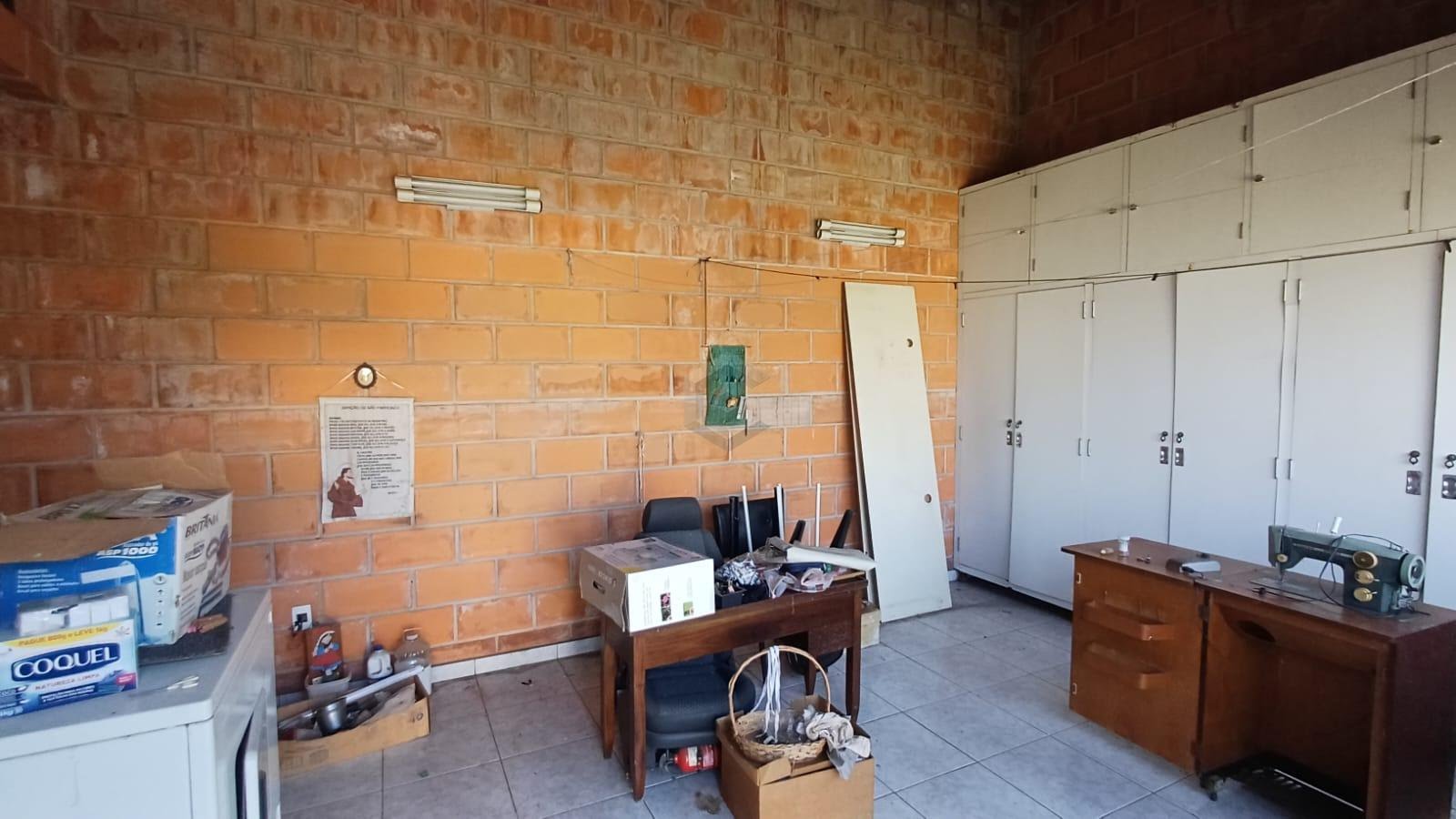Casa à venda com 3 quartos, 3 banheiros, 2 vagas e 200m² no Jardim Santa Rosália, Sorocaba (SP) — foto 28 de 30