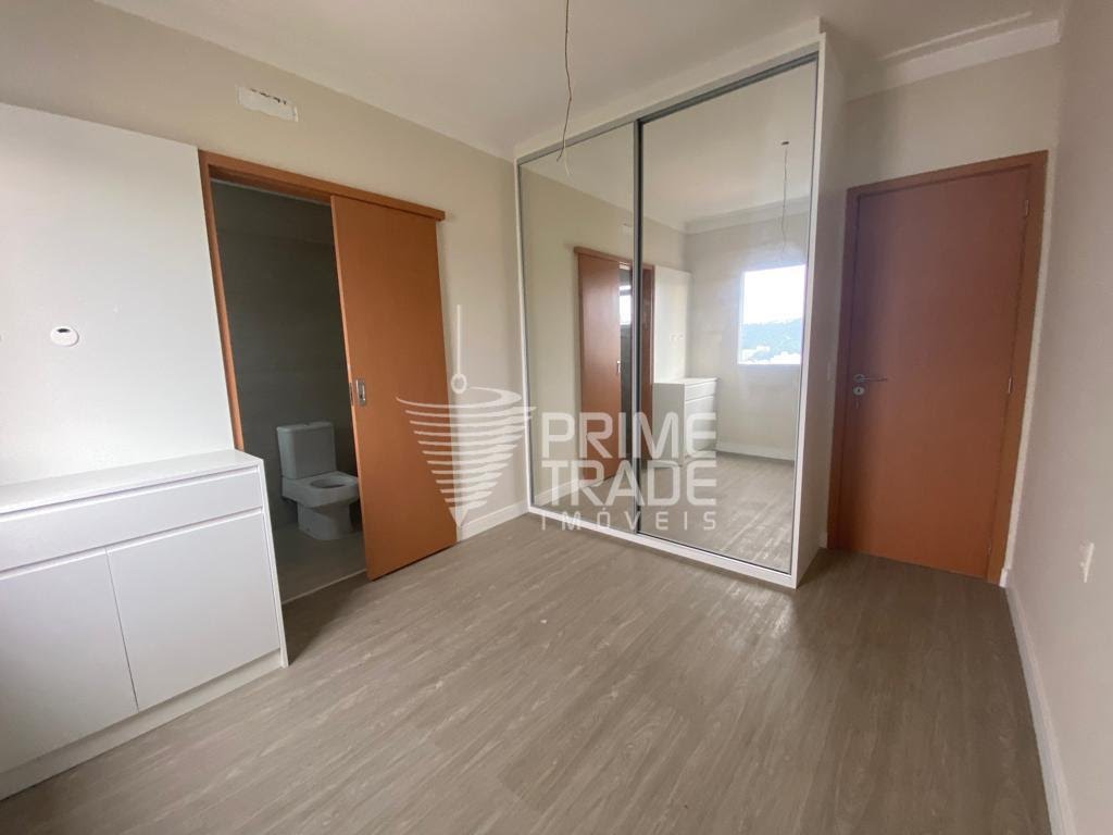 Cobertura à venda com 4 quartos, 3 suítes, 3 vagas e 290m² no Gonzaga, Santos (SP) — foto 11 de 20