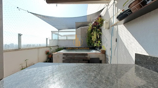 FOTO_11