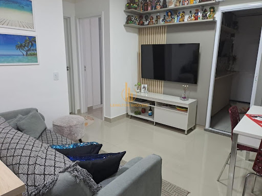 FOTO_2