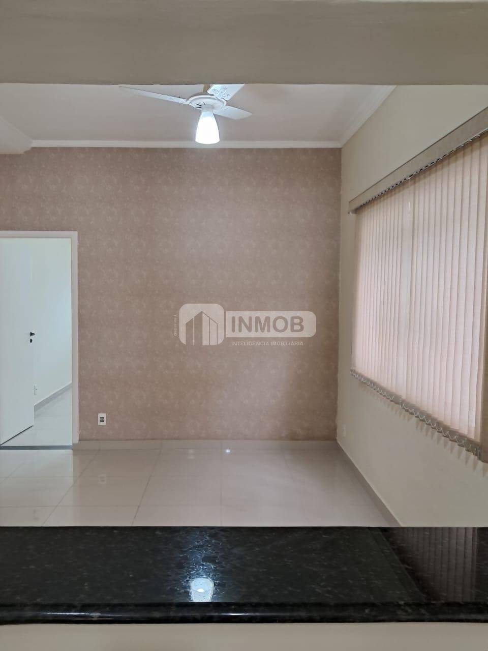 Comercial para alugar com 2 banheiros, 3 vagas e 310m² no Centro, Taubaté (SP) — foto 22 de 30