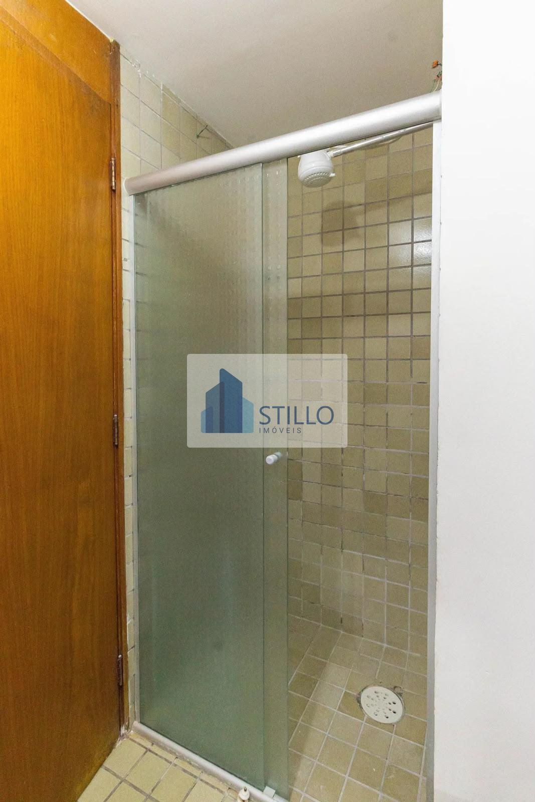 Apartamento à venda com 3 quartos, 1 banheiro, 1 vaga e 75m² no Tatuapé, São Paulo (SP) — foto 9 de 14