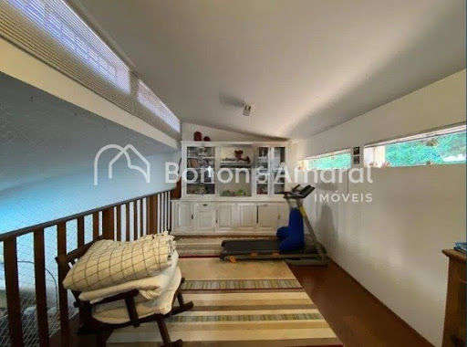 Casa, 4 quartos, 342 m² - Foto 15